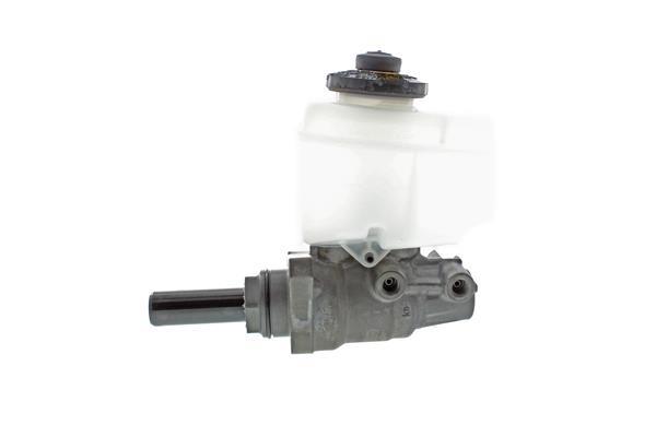 Cilindro principal de freno (Bomba de freno) AISIN ref. BMT-386